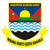 2106px-Kab_Bandung_Barat.svg