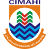 CIMAHI