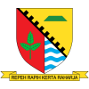 Lambang_Kabupaten_Bandung,_Jawa_Barat,_Indonesia.svg