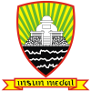 Lambang_Kabupaten_Sumedang