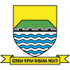 Lambang_Kota_Bandung.svg